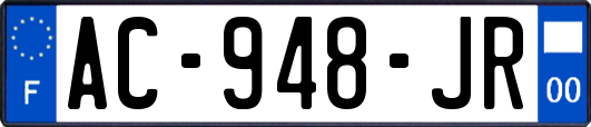 AC-948-JR