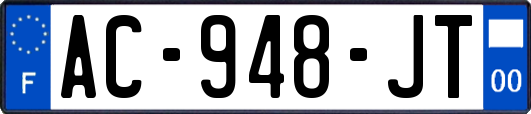 AC-948-JT