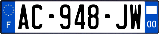 AC-948-JW