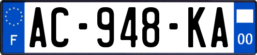 AC-948-KA