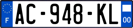 AC-948-KL