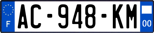 AC-948-KM