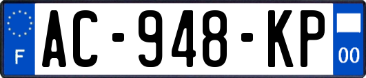 AC-948-KP