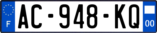 AC-948-KQ