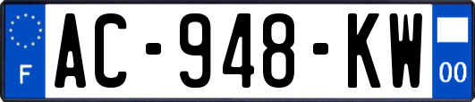 AC-948-KW