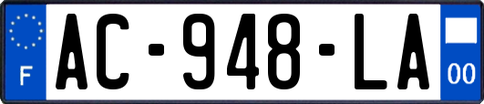AC-948-LA