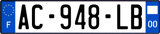 AC-948-LB