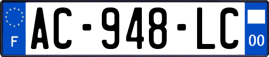 AC-948-LC