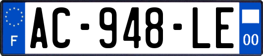 AC-948-LE