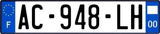 AC-948-LH