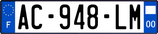 AC-948-LM