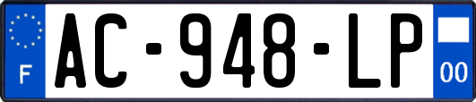 AC-948-LP
