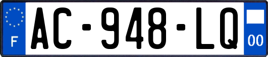 AC-948-LQ