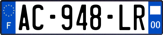 AC-948-LR