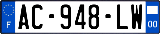 AC-948-LW