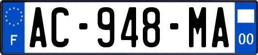 AC-948-MA