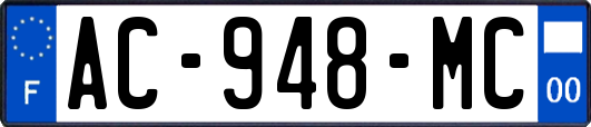 AC-948-MC