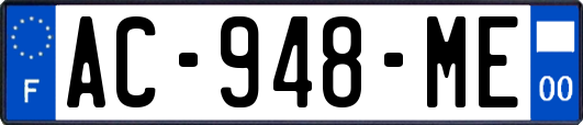 AC-948-ME