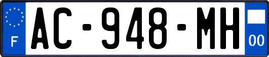 AC-948-MH