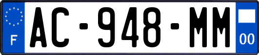 AC-948-MM