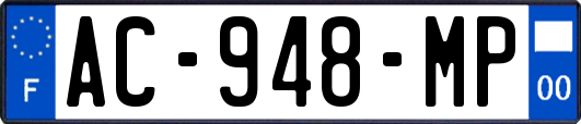 AC-948-MP