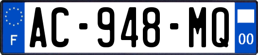 AC-948-MQ