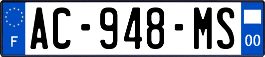 AC-948-MS