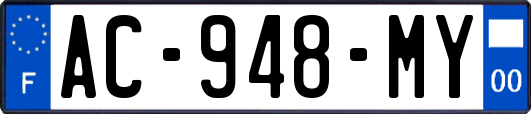 AC-948-MY