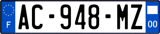 AC-948-MZ