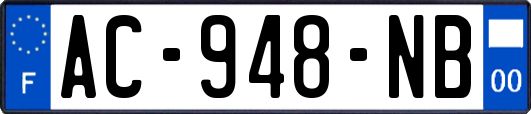 AC-948-NB