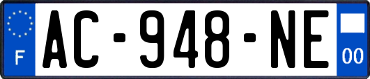 AC-948-NE