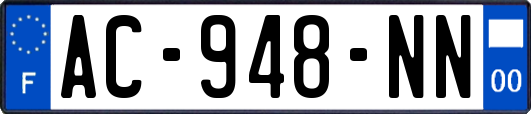 AC-948-NN