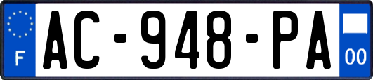 AC-948-PA