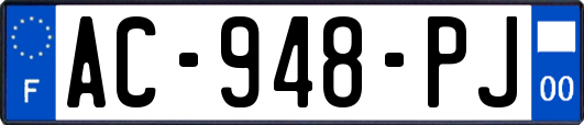 AC-948-PJ