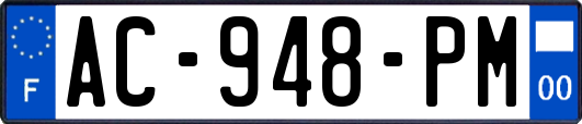 AC-948-PM