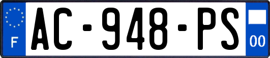 AC-948-PS