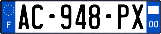 AC-948-PX