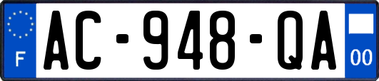 AC-948-QA