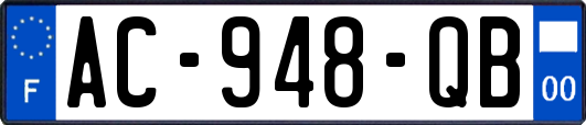 AC-948-QB