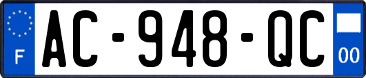 AC-948-QC