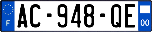 AC-948-QE