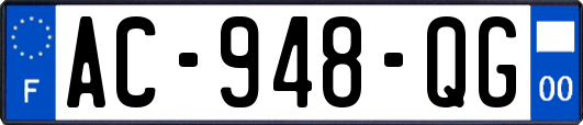 AC-948-QG