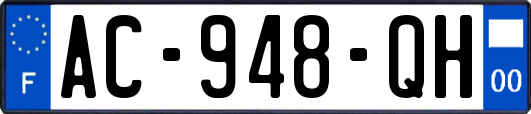 AC-948-QH