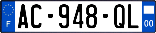 AC-948-QL