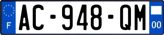 AC-948-QM