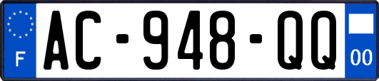 AC-948-QQ