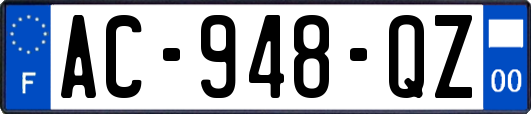 AC-948-QZ