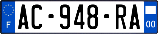 AC-948-RA