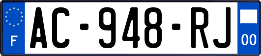 AC-948-RJ