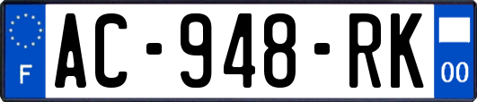 AC-948-RK
